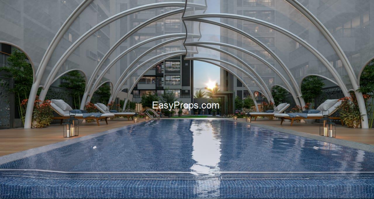 2023-11-01 (5)_20250328094442947.jpg